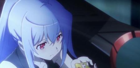 可塑性记忆艾拉结局(可塑性记忆最后是艾拉吗)