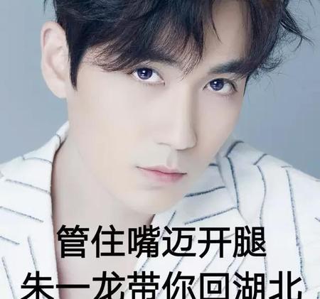 给导演寄刀片(漫威电影剪辑)