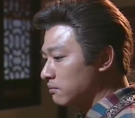 襄阳城破与耶律齐叛变(历史上有郭靖黄蓉这个人吗)