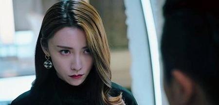 猎毒人中楚莹被谁撞死的(猎毒人楚莹最后是被谁撞了)