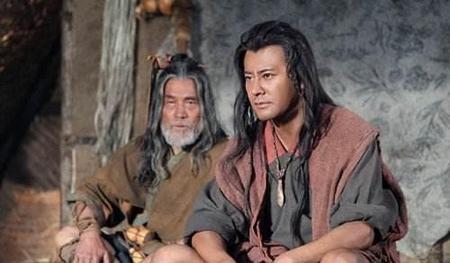 为何会实行禅让制(什么是禅让制?为何会实行这一体制)