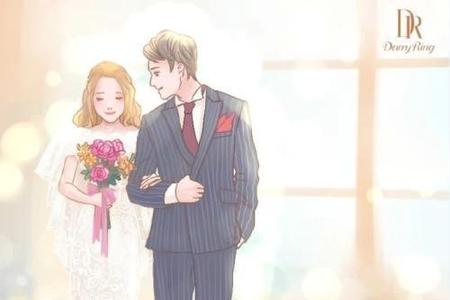 男生太宠女生会有什么后果(男生把女生宠坏的表现)