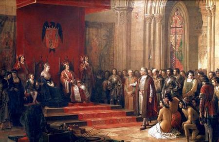 欧洲古代皇后(茜茜公主与法国玛丽皇后)