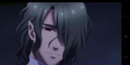 什么叫做二次元女孩(二次元ACG文化)