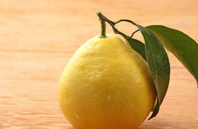 哪种水果败火效果最好(哪些水果清热降火)