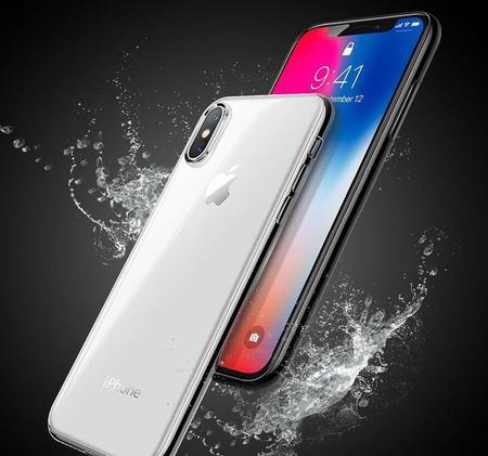 iphone国行和港版的区别(iPhone港版国行)