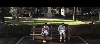 好看的美国电影推荐几部 前十名(好看的经典美国电影排行榜前十名)