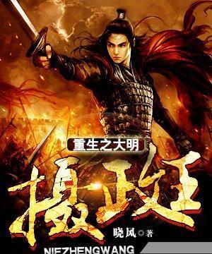 清朝摄政王是什么官(摄政公主的摄政王)