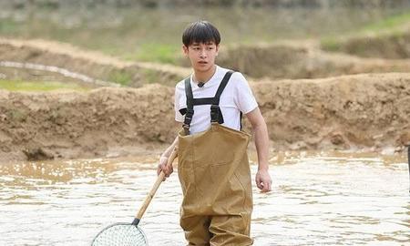 彭昱畅演过哪些电视剧是主角的(彭昱畅的电视剧有哪些)