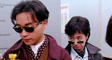 家有喜事2010电影