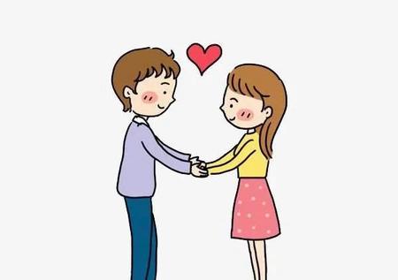 四五十岁的女人适合读什么书(适合女人读的书籍推荐)