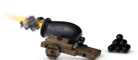 现实中惊艳的男生名字