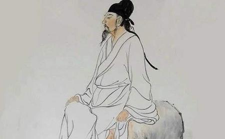 汉文帝为什么不问苍生问鬼神