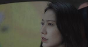 《我是余欢水》甘虹(余欢水甘虹结局)