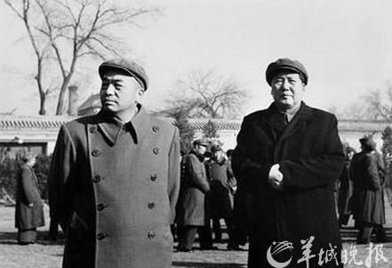 跨越鸭绿江演员(跨过鸭绿江电视剧的演员表)