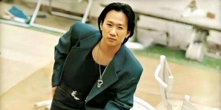 英年早逝的艺人(粉丝写给高以翔的歌)