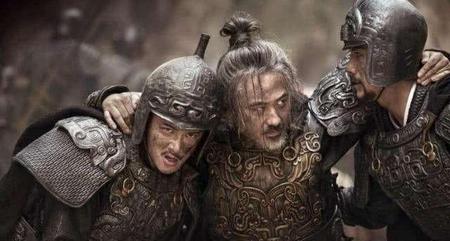 大军师司马懿之军师联盟结局是什么(军师联盟之大军师司马懿结局)