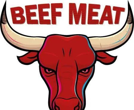 什么生肖脾气暴躁什么生肖女最好面子(脾气暴躁的生肖)