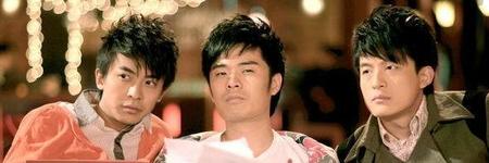 爱情公寓5难看死了(爱情公寓比较好看的集数)