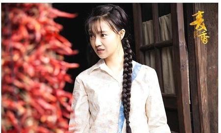 麦香剧情介绍电视猫(电视剧麦香全部剧情分集介绍)