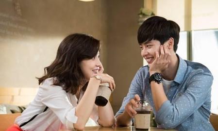 姐弟恋的结果会怎么样的(姐弟恋差4岁)