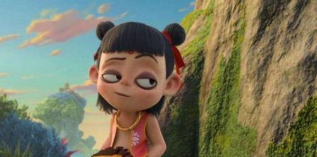 你好陌生人影评(泰国电影你好陌生人电影影评)