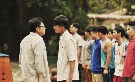 老师变相体罚学生会怎么样?(老师造谣诽谤怎么处理)