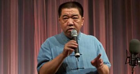 老婆藏私房钱正常吗(夫妻之间藏私房钱)