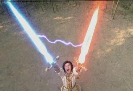 魔剑生死棋四大神功(魔剑生死棋武功)