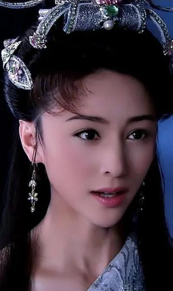 封神榜三霄娘娘结局