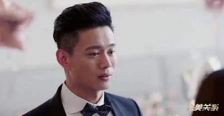 谭新凯的结局是怎样的(谭新凯最终结局)