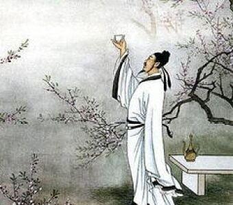 唐代的三大诗人是(唐代六大诗人)