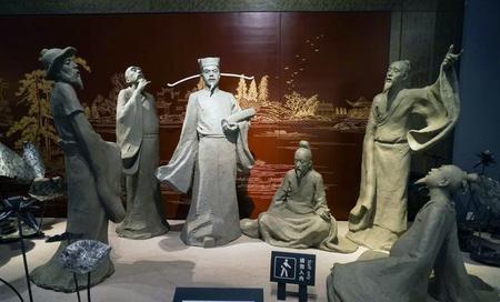 为什么中国封建社会延续了两千多年