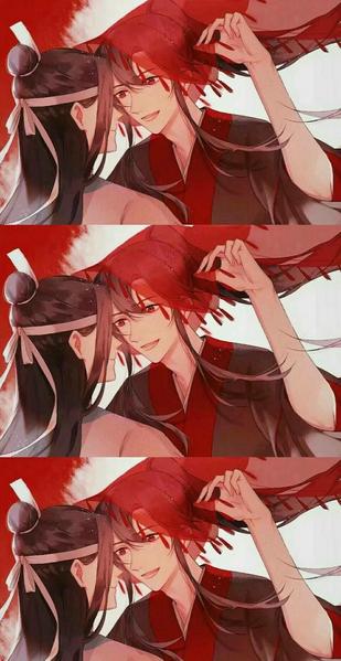 有多少人喜欢动漫(为什么这么多人喜欢日本动漫)