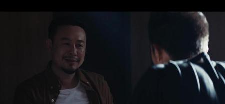 唐人街探案电视剧玫瑰