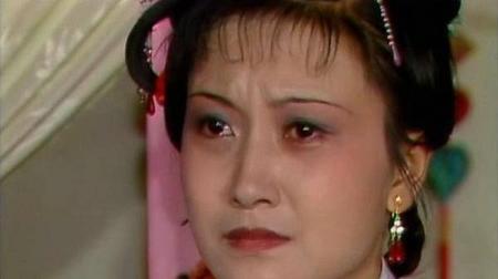 红楼梦谁的结局最悲惨(红楼梦的家族悲剧)