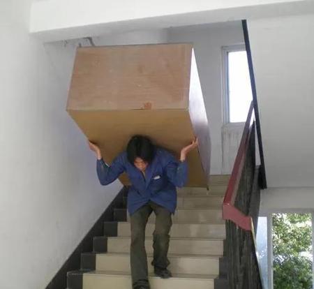 女人对丈夫没有感情了 怎么办(老公有三老婆知道应该怎么处理)