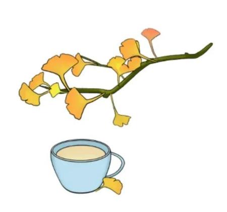 活着余华如何理解