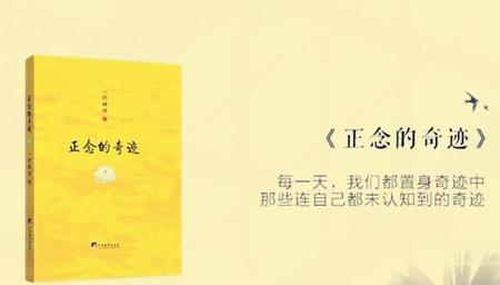 从心理学角度来看正念符合什么模式