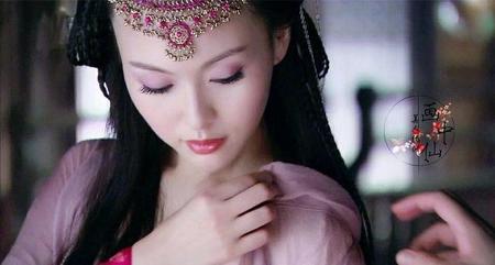 仙剑奇侠传3长卿和紫萱(仙剑奇侠传三徐长卿和紫萱)