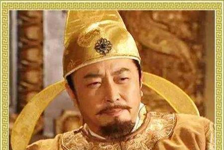 唐玄宗时期发生了什么之乱(唐玄宗安史之乱逃到哪里)