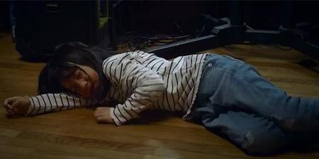 不完美的她尚武结局(穆静为什么离不开尚武)