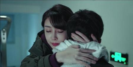 燃烧里许佳桐的结局(燃烧许佳桐为什么黑化)