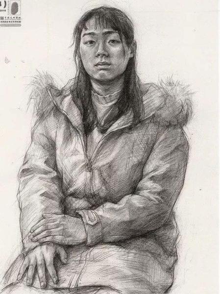 艺术联考和校考的区别有哪些