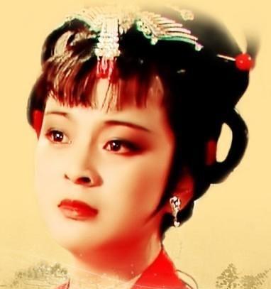 红楼梦中你最喜欢哪个人物(红楼梦中的人物最喜欢哪一个,为什么)