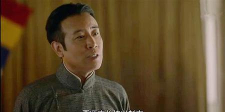 最近有什么好看的电视剧吗(2021好看的偶像剧)