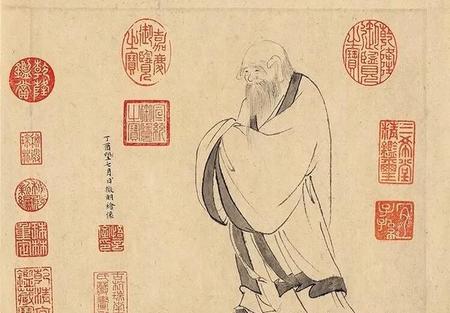 如何理解老子的无为而治思想(如何理解老子无为而治的思想)