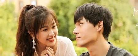 下一站是幸福结局剧情介绍(下一站是幸福大结局叶鹿鸣和谁在一起了)