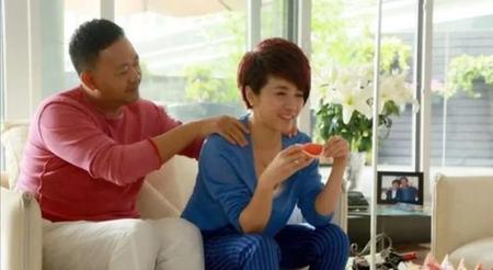 那些做小三的人后面都怎么样了(做小三的女人最后什么下场)