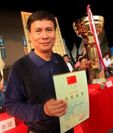 象棋技术怎么都提升不了了怎么办(天赋原因没有节奏感)